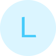 Reviewer Avatar