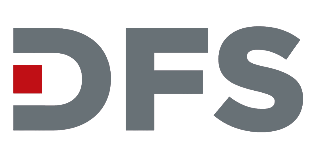 Kundenlogo als Referenzprojekt