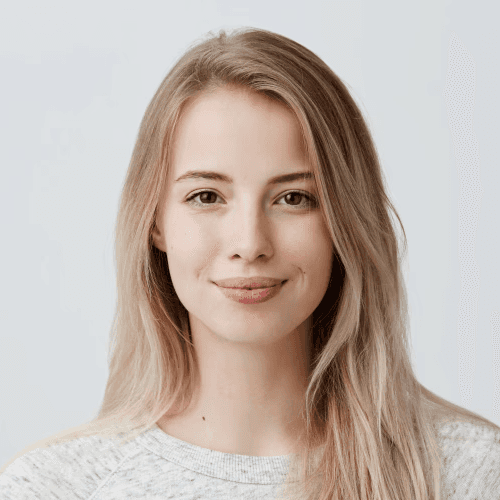 Client