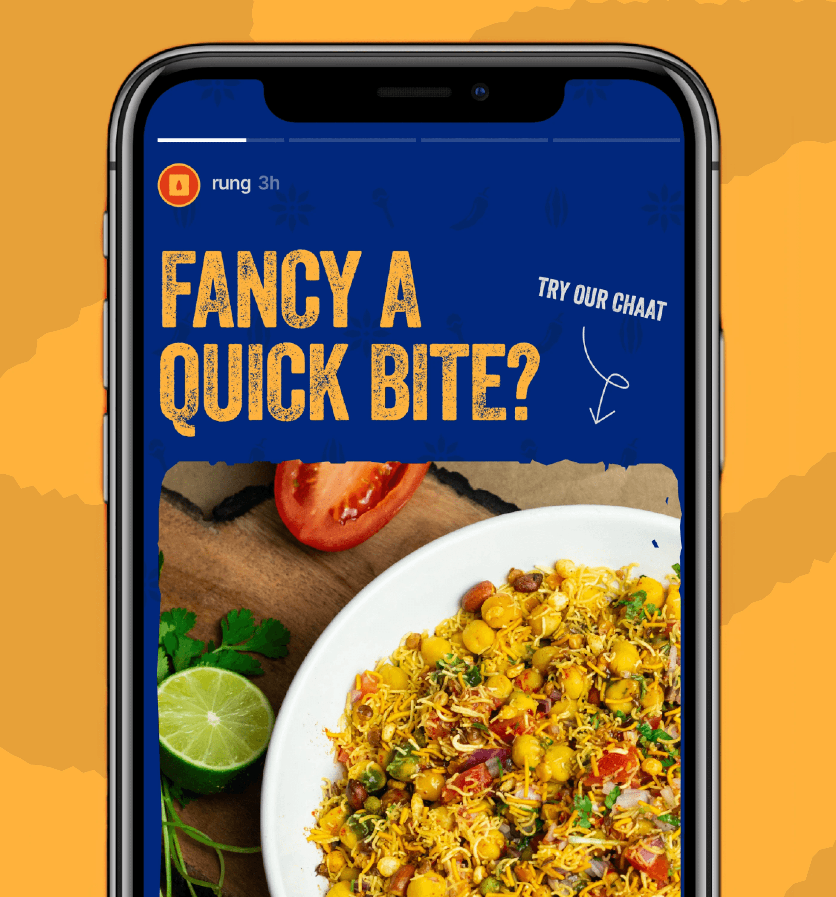 NFC Cards design RealCO Capital