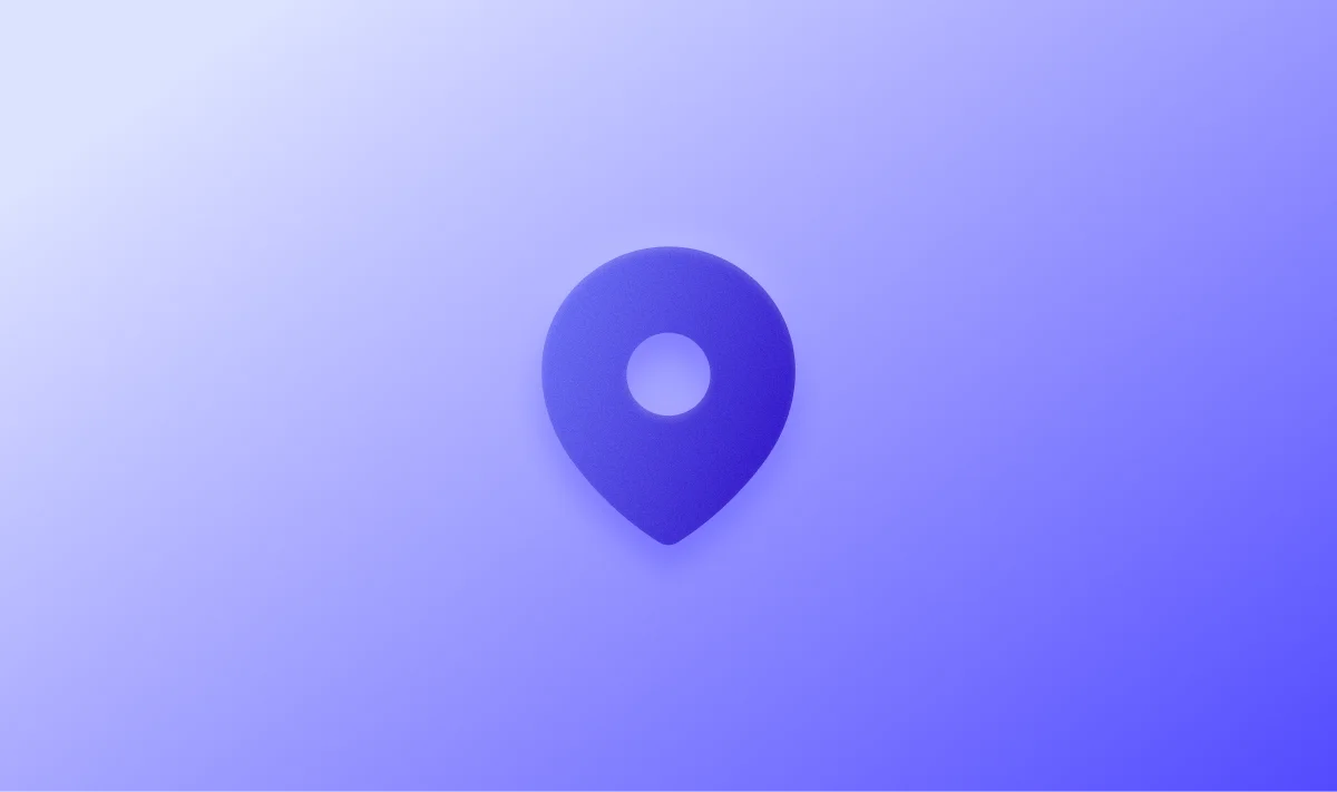 employee-gps-tracking-policy-cover