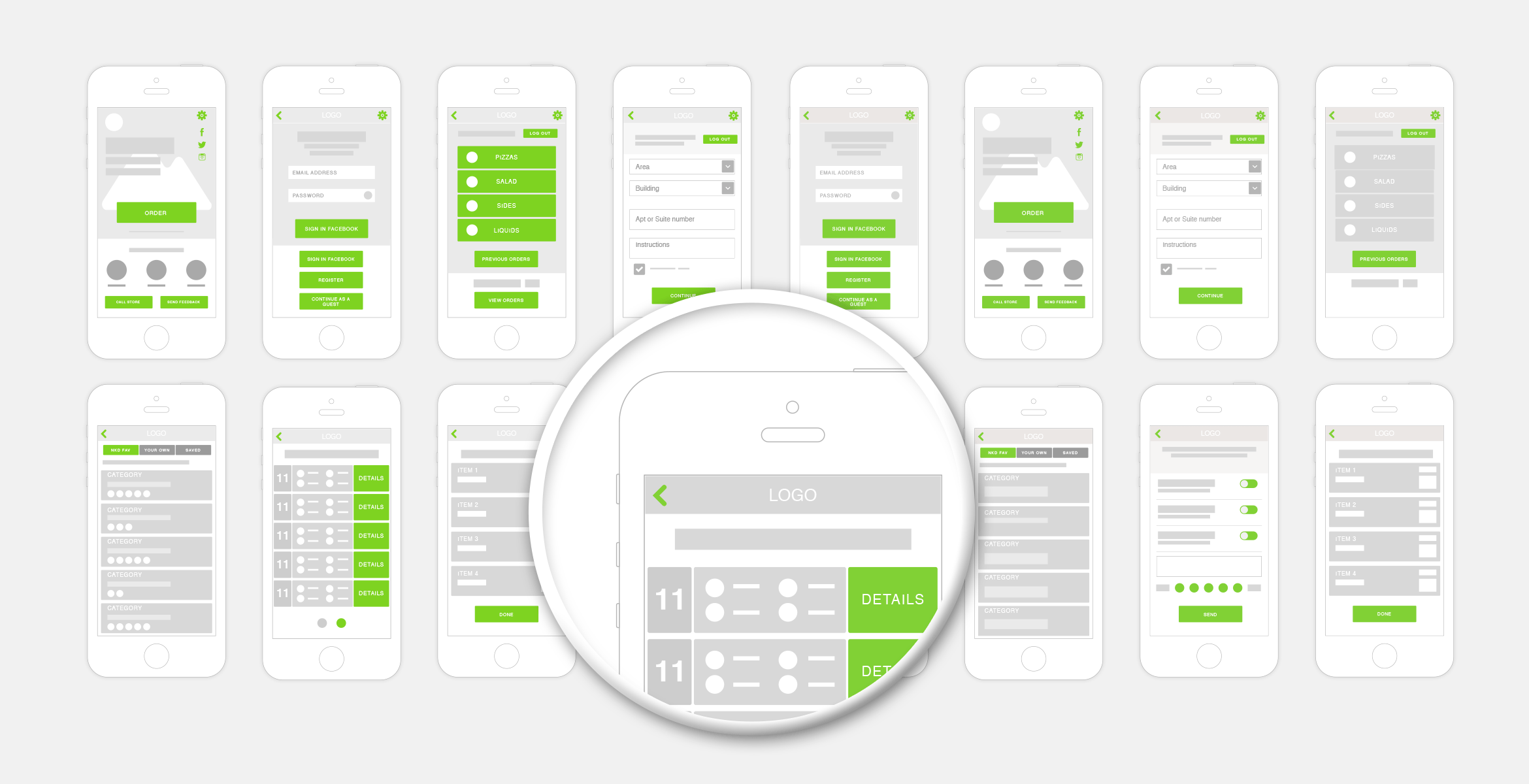 naked-pizza-wireframes2-o