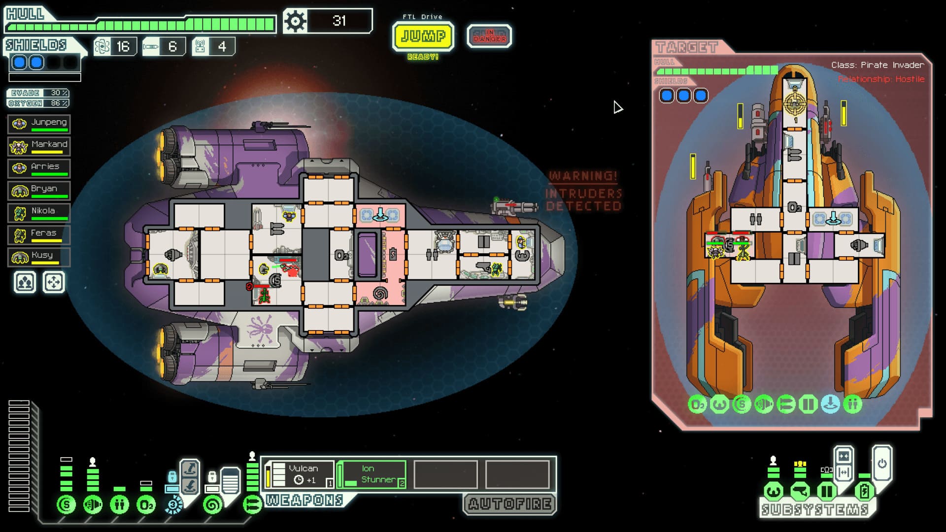faster-than-light-ftl-indie-game-geforce-now