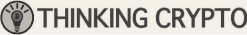 ThinkingCrypto