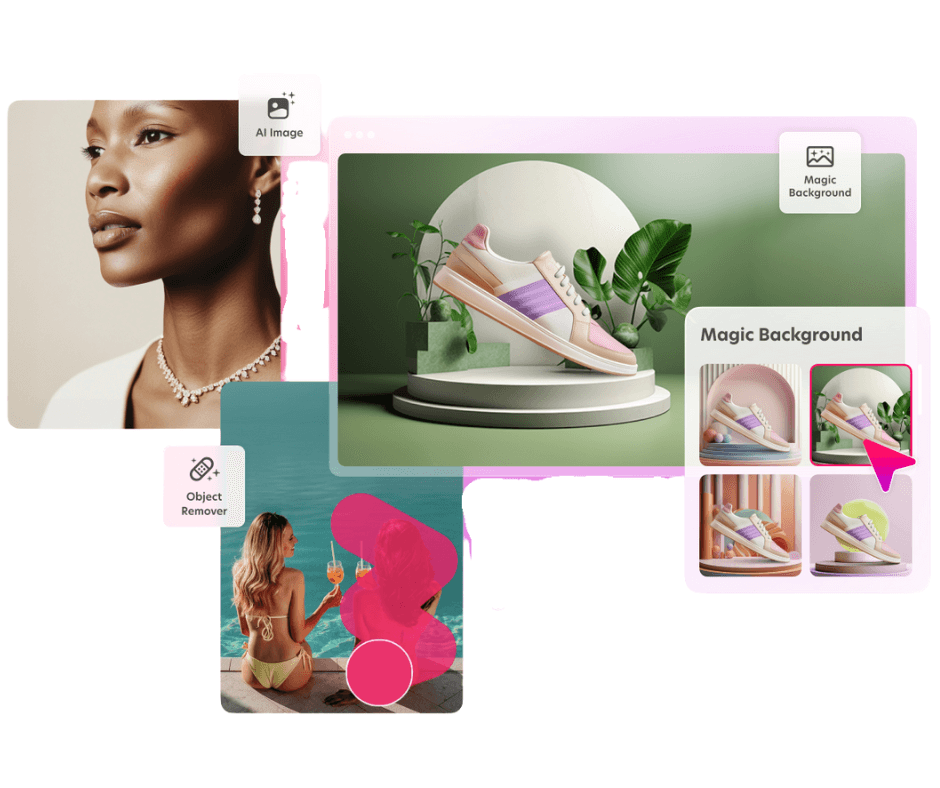 About Real Estate - Realtor X Framer Template