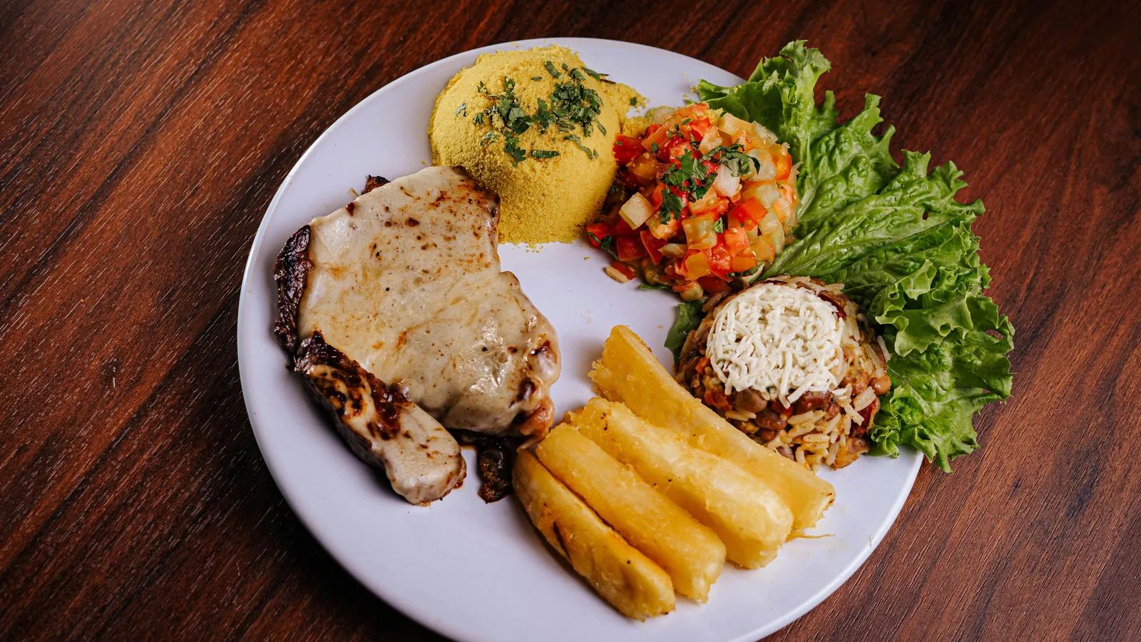 What VO2 Max Actually Measures