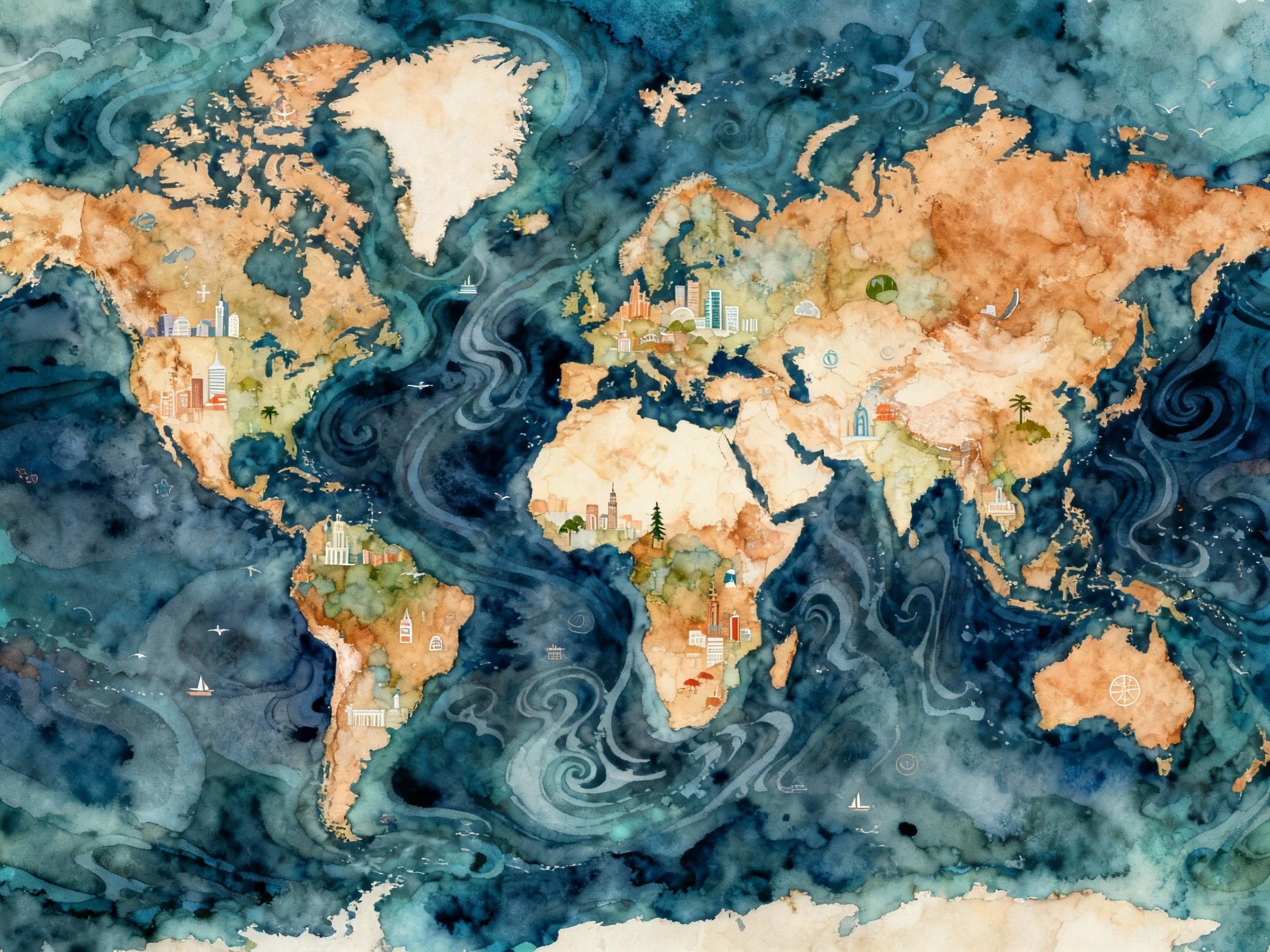 world-map-illustration_1