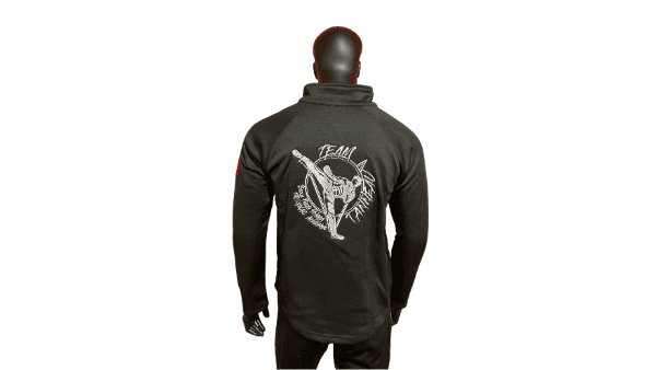 sweat-zippe-team-tanneau