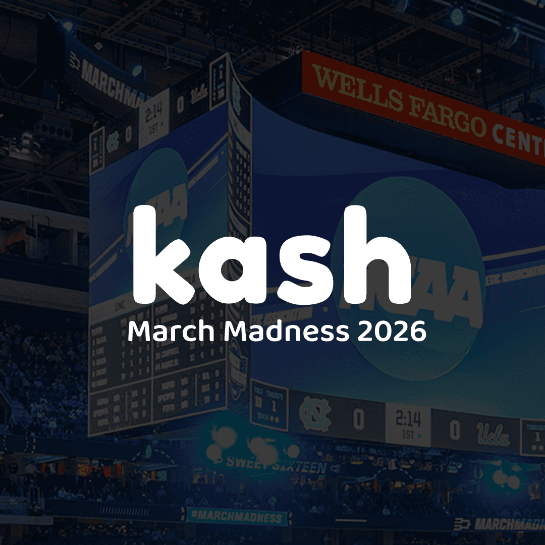 kash-march-madness