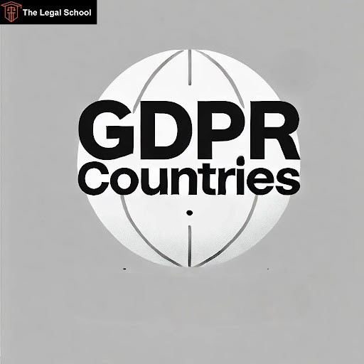 gdpr-countries