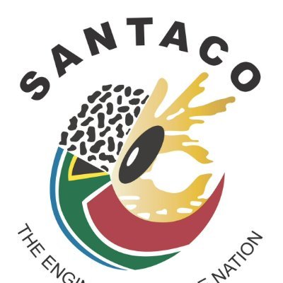 Photo:SANTACO calls for urgent retraction over misreported Panyaza Lesufi claims – South African Daily