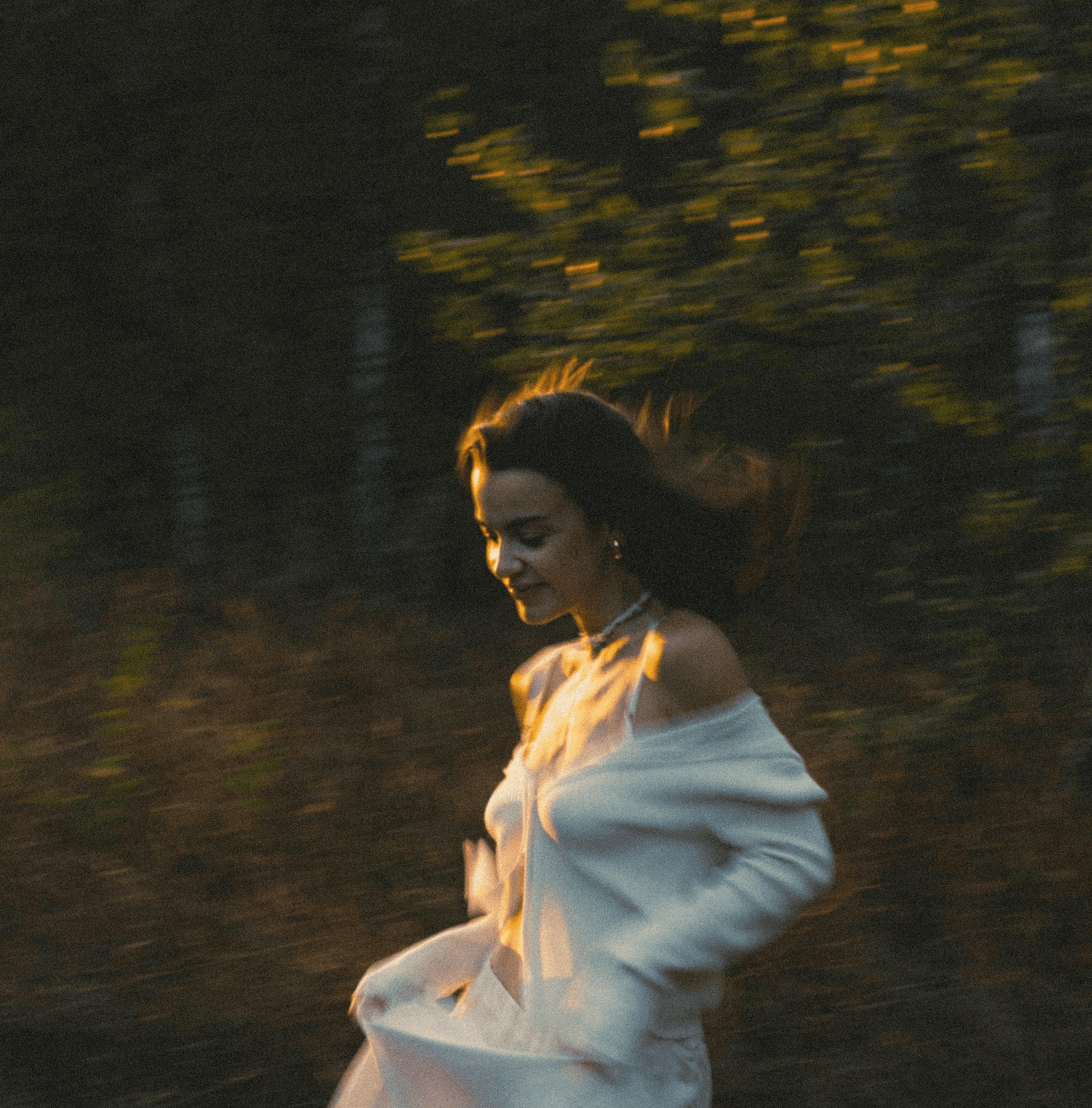 about slider image 1