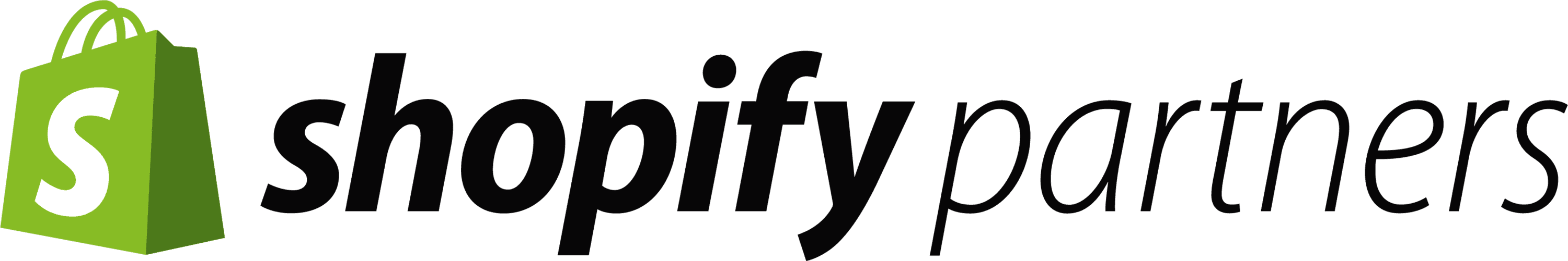 Shopify Sphere Agency Shopify Partners