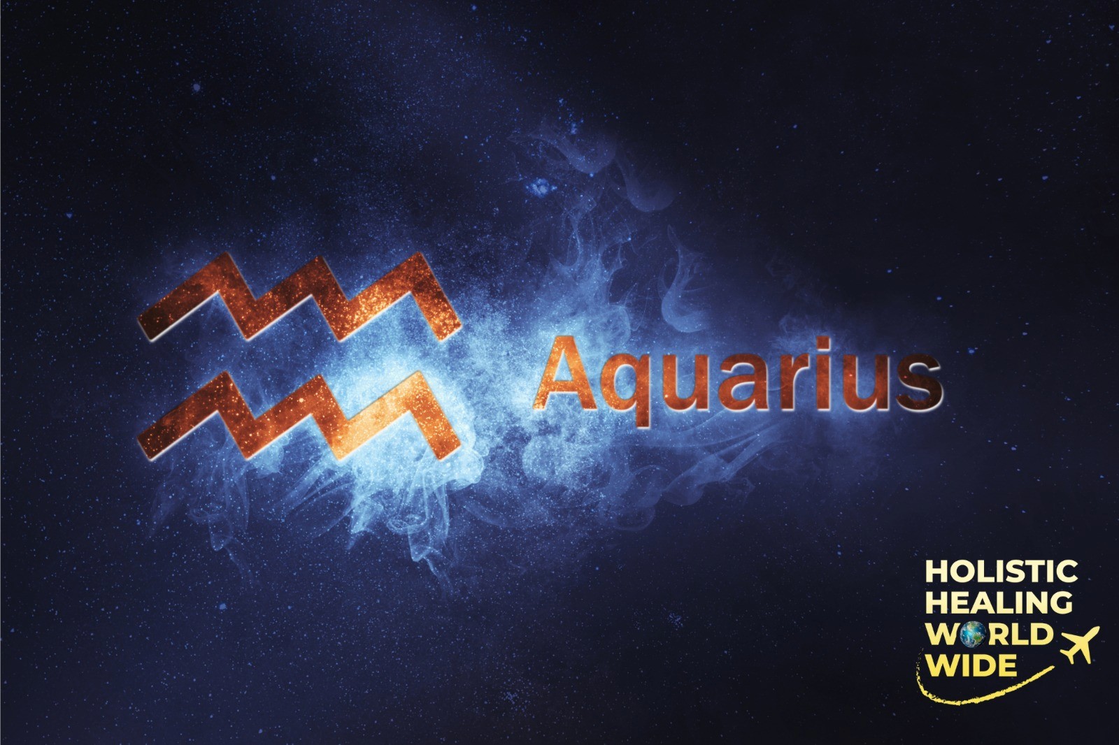 man taking a break on the beach 