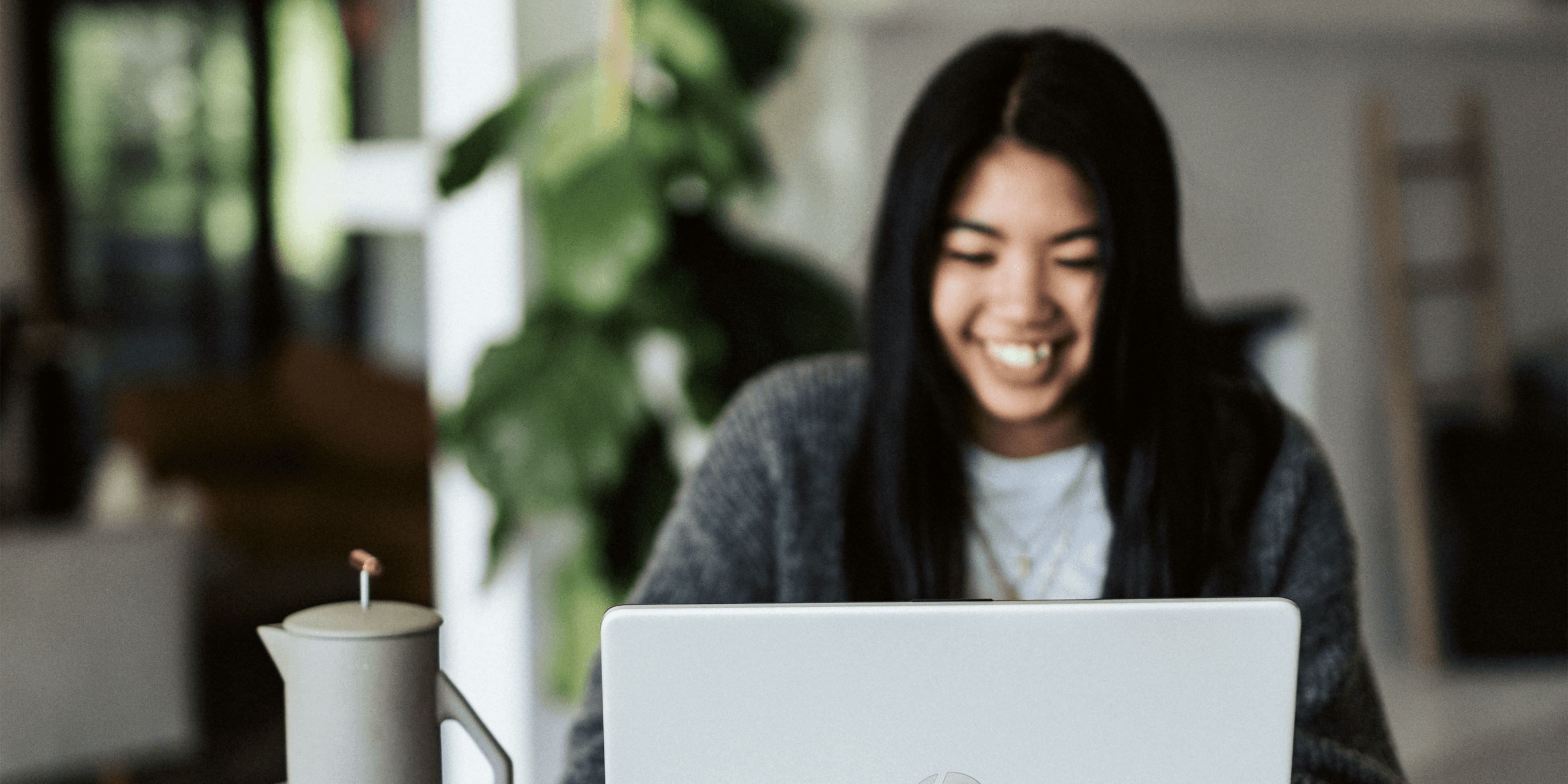 What is co-browsing and how does it work for customer interaction?