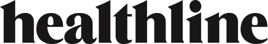 Healthline Logo