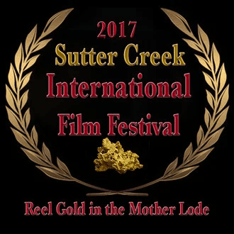 Sutter Creek International Film Festival