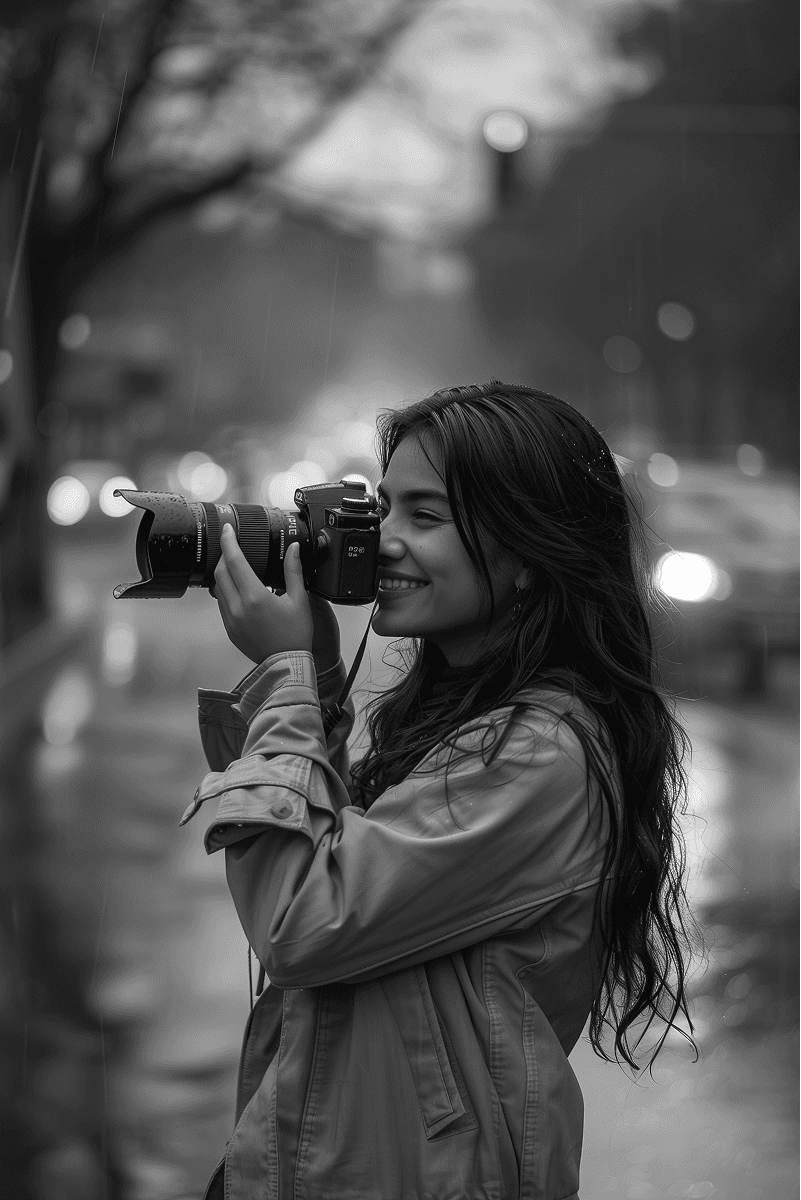 Gallery Images