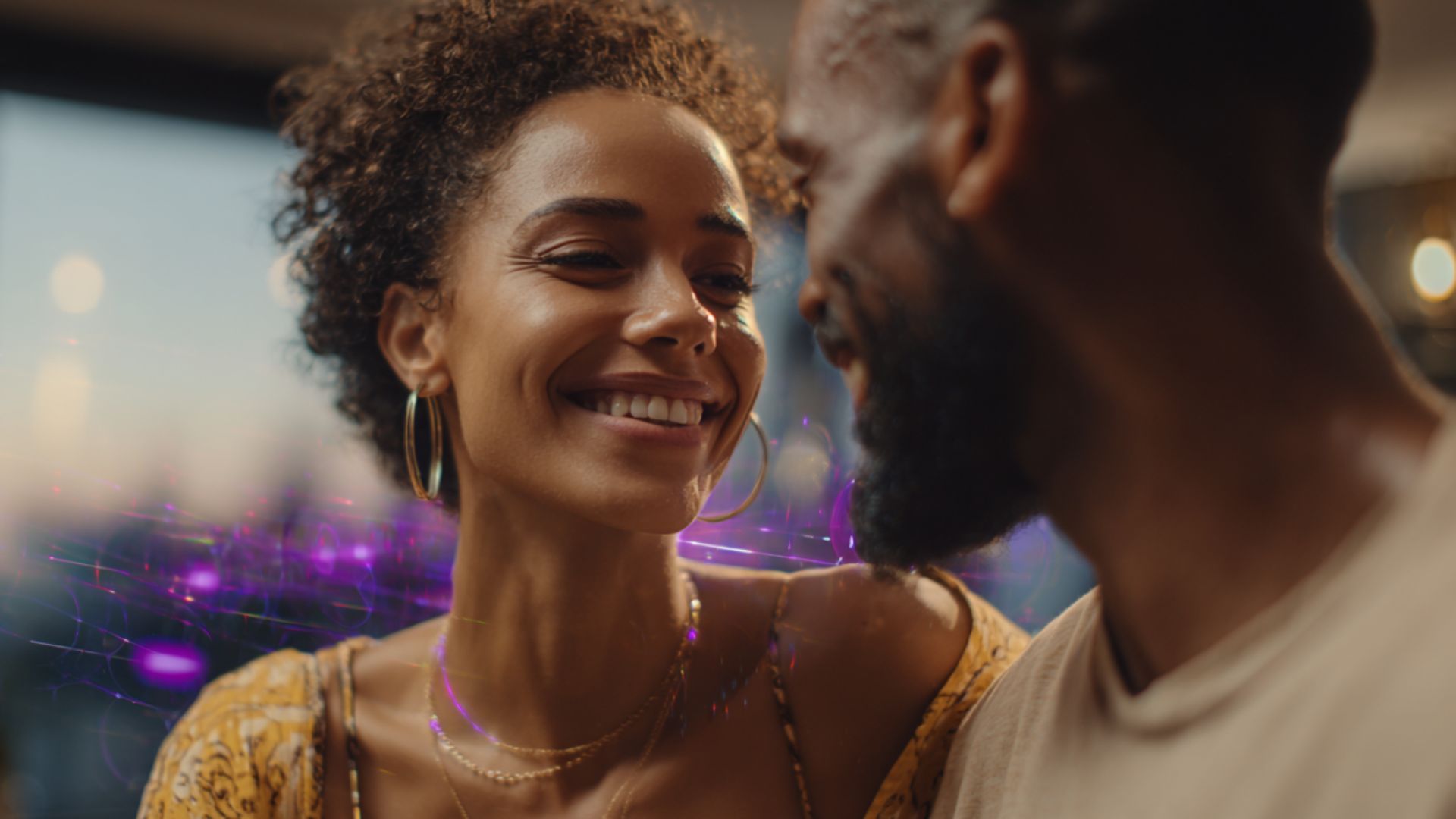 A provocação que o Marketing evita: e se colaborar fosse mais inteligente do que competir?