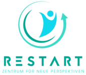 Restart -  Zentrum für neue Perspektiven