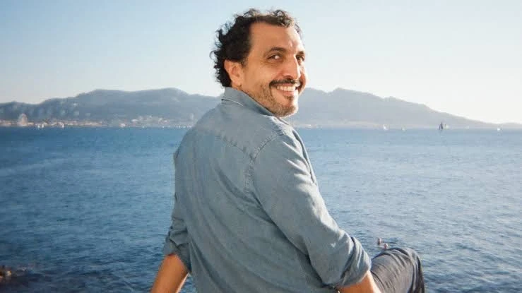 kid francescoli interview