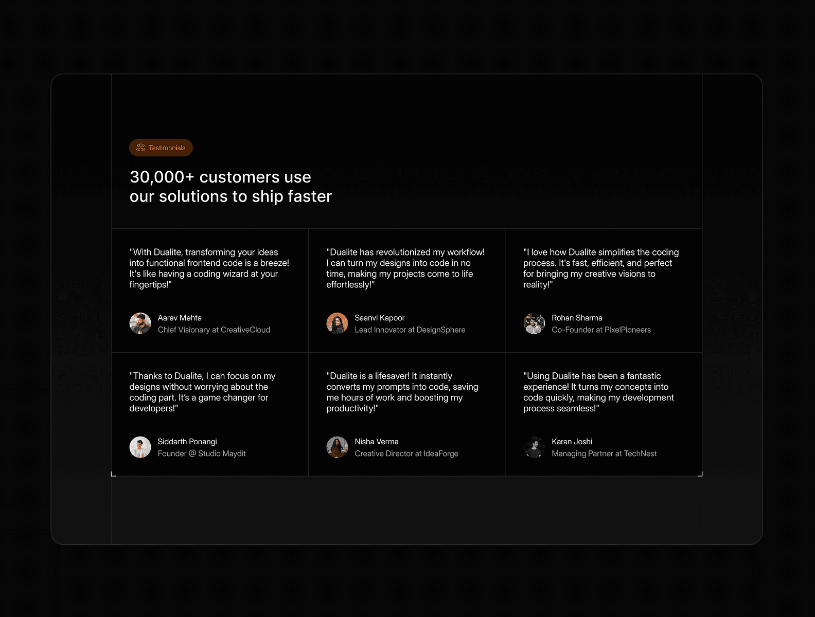 A business traveler with a suitcase gazes out a large airport window as a plane takes off, symbolizing seamless corporate travel and easy bookings, with an adjacent web interface highlighting travel services and contact options.
