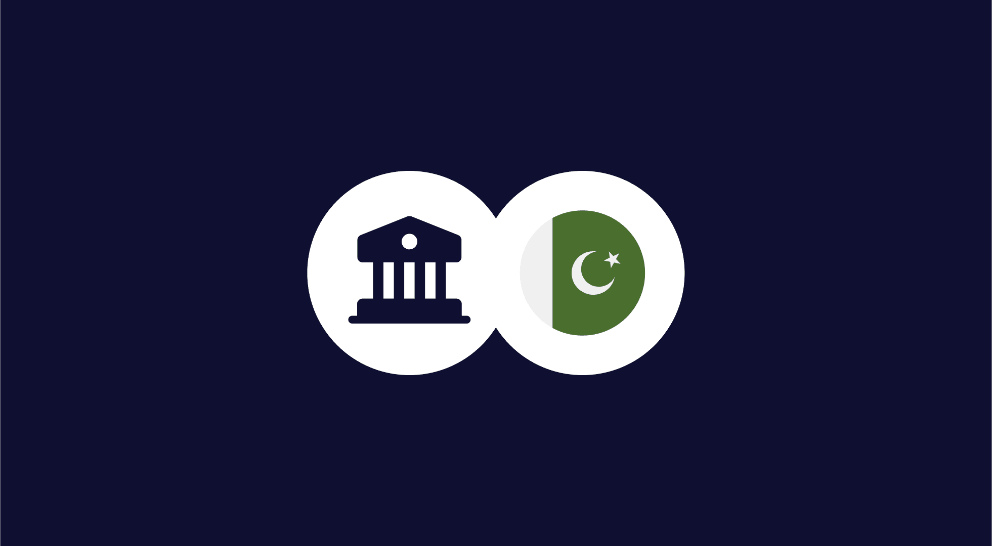 Banks in Pakistan