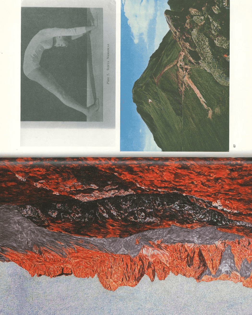 Gallery entry capturing timeless visual identity and tonal consistency.