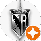  Rrequin R