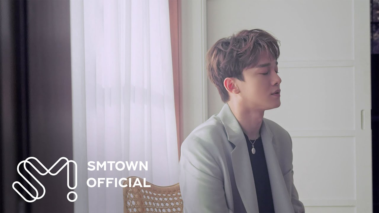 exo 엑소 첸 chen 하이라이트 메들리