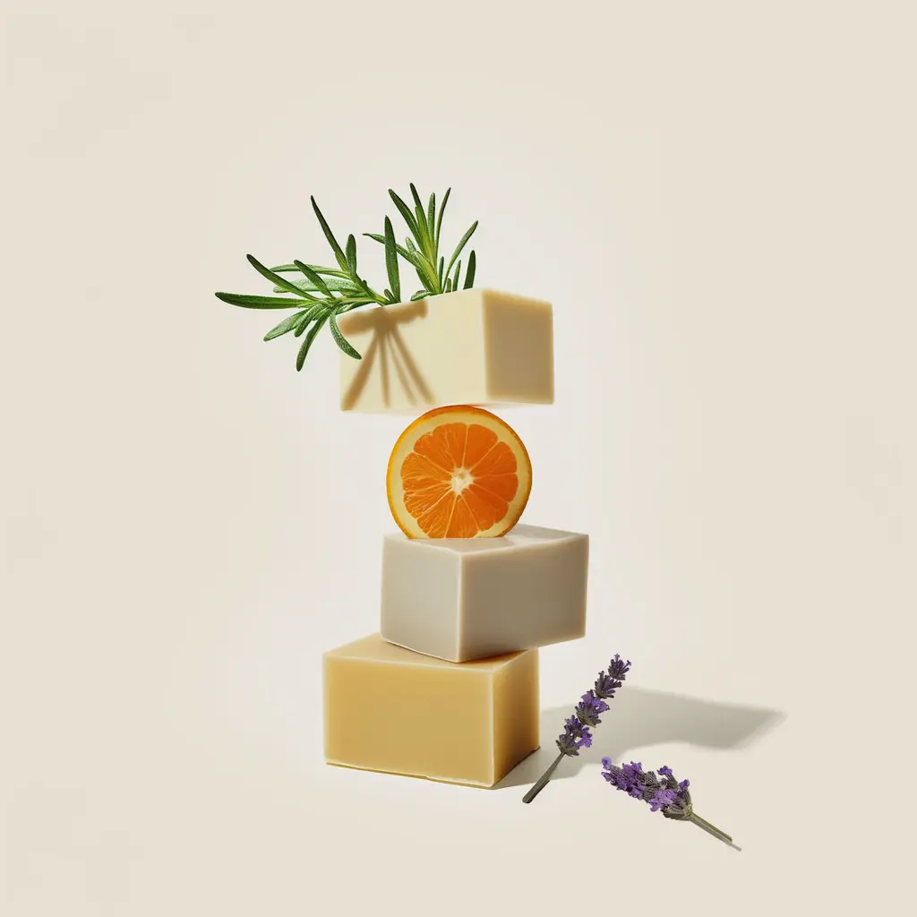 beauty tools