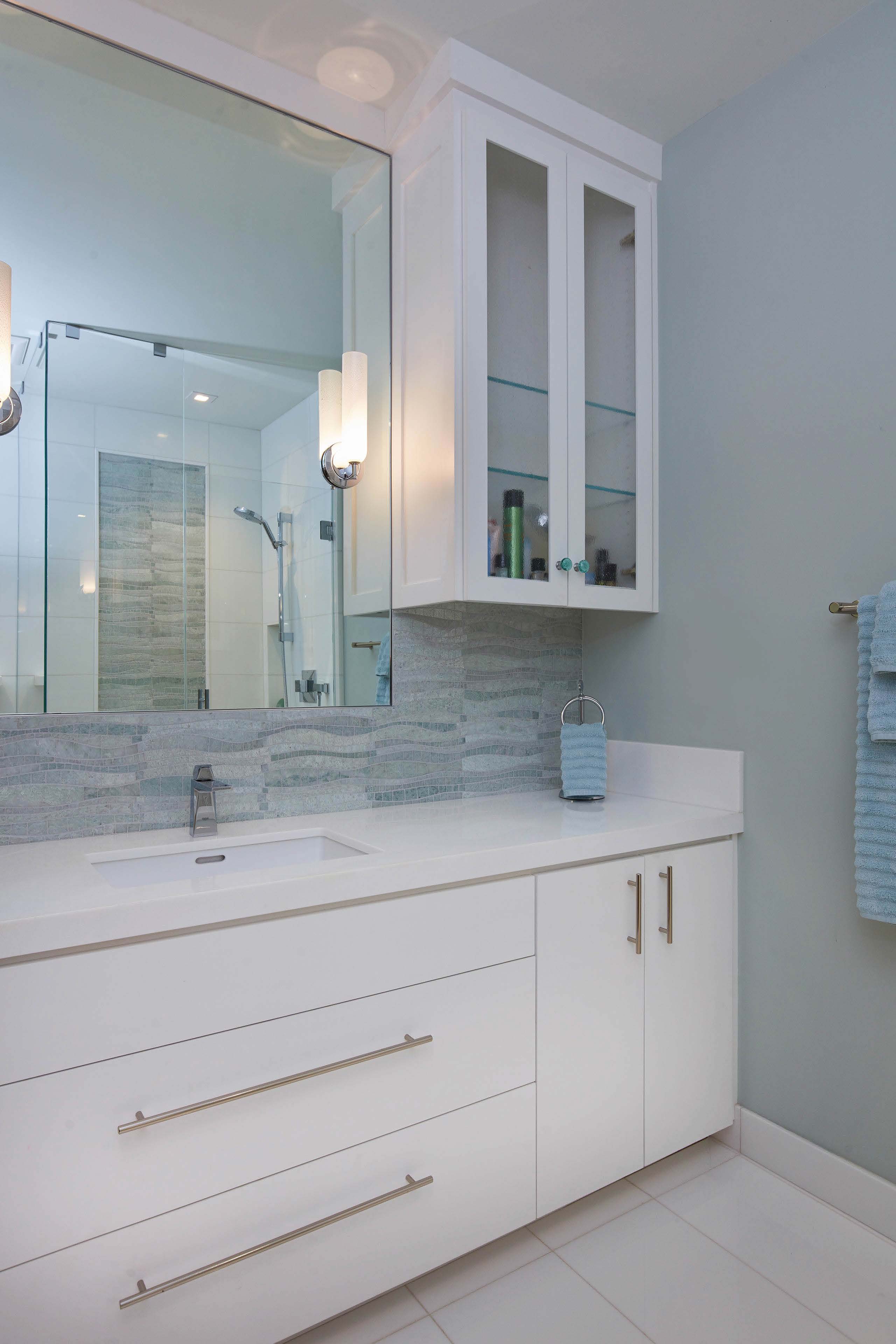 Bellevoire Saint-Germain