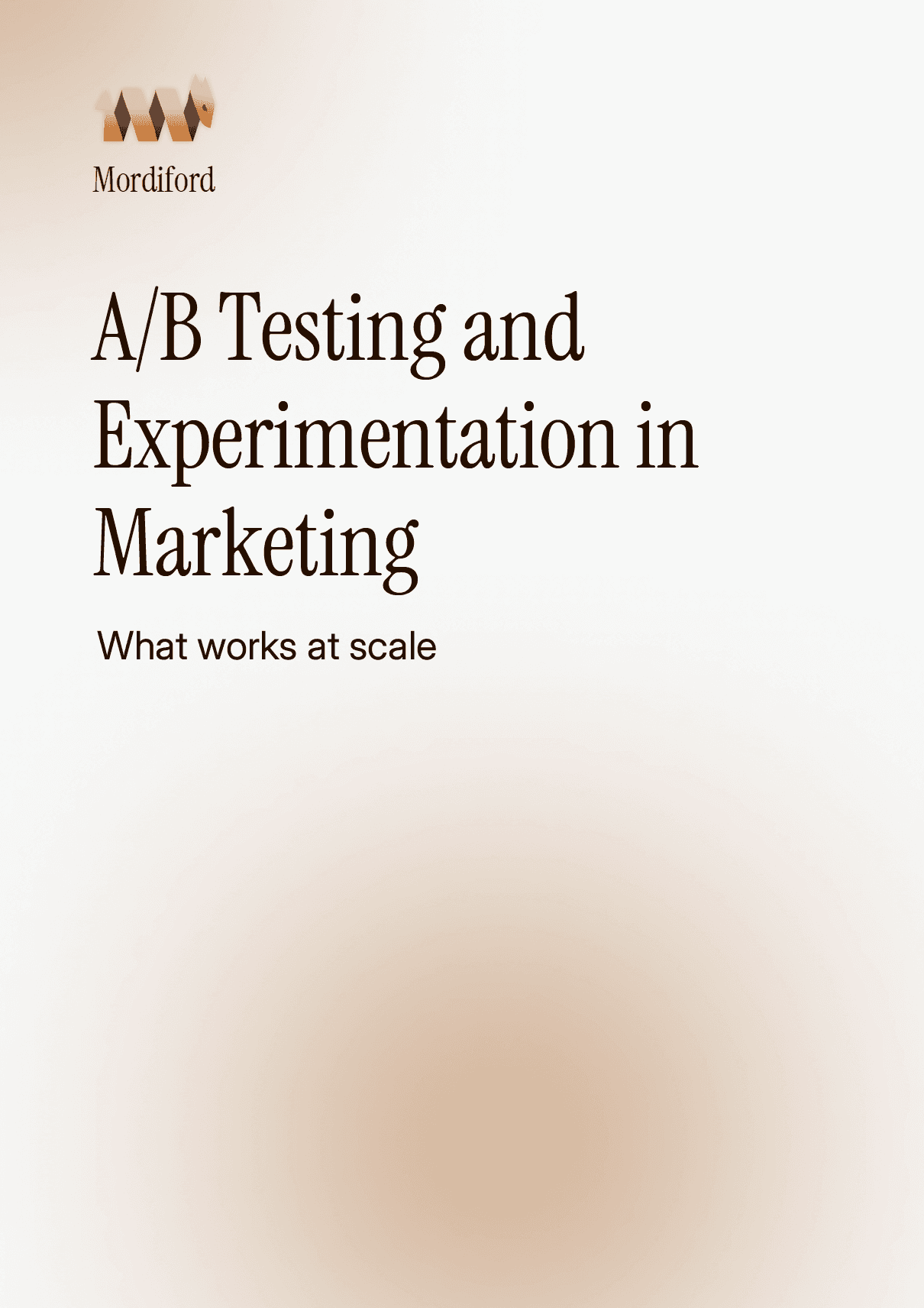 A Beginner’s Guide to Colocation Services