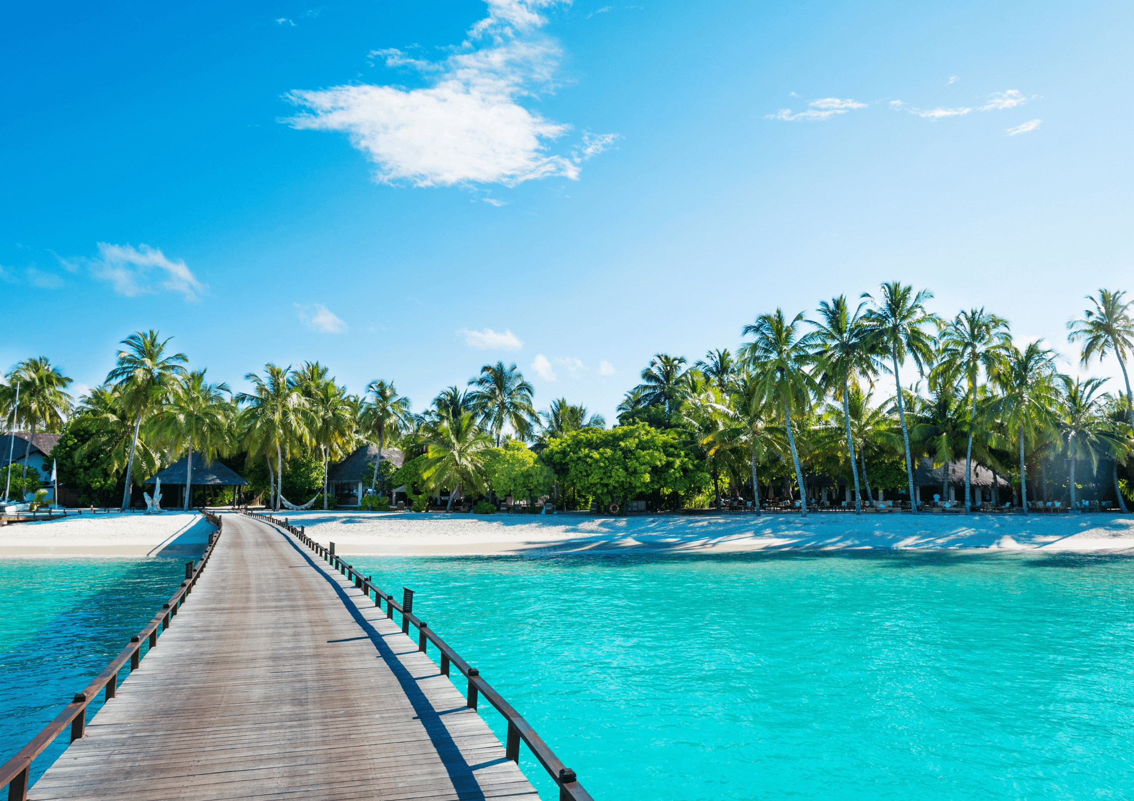 Real estate image for land properties