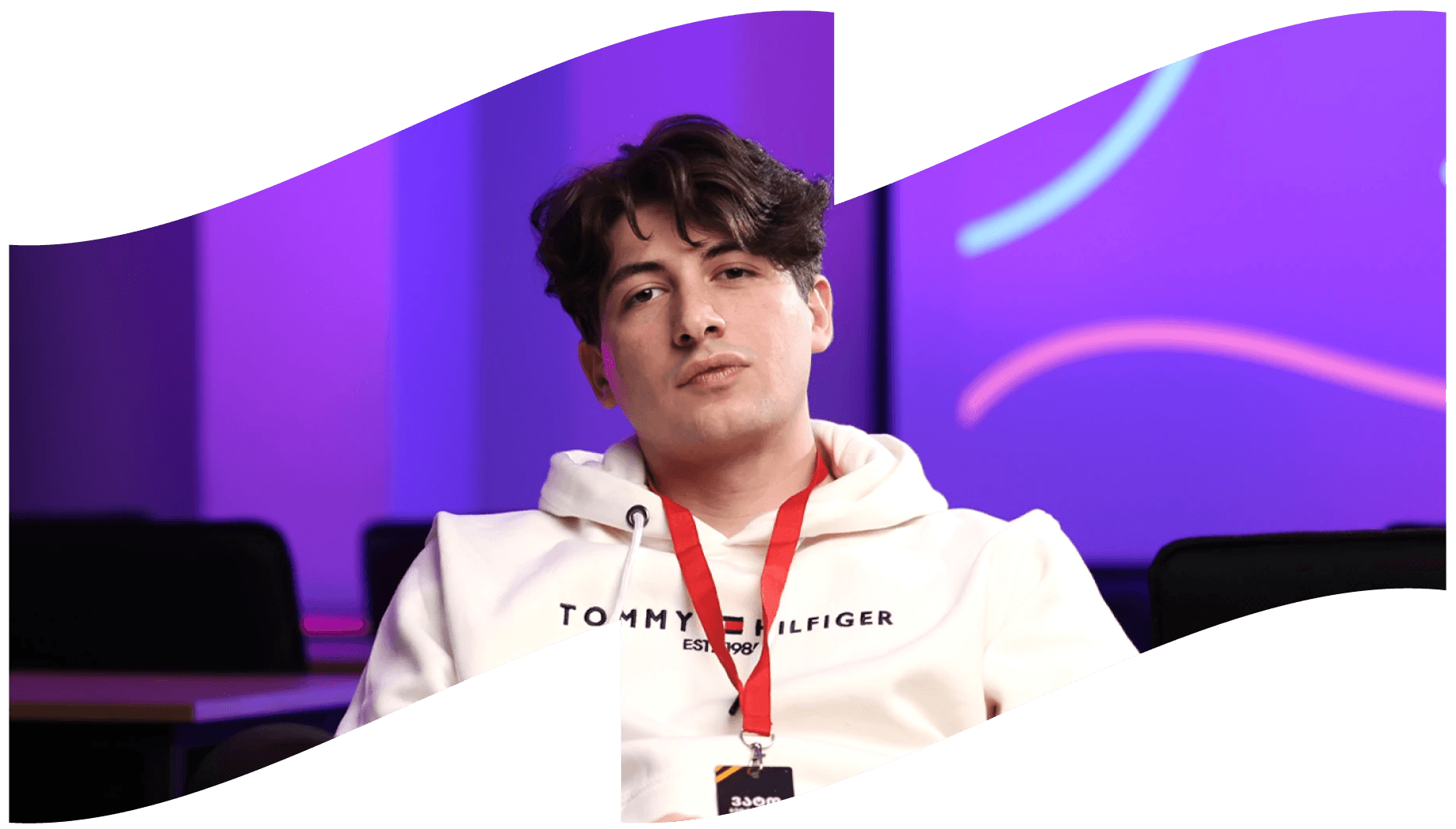 გრაფიკული დიზაინის მენტორი