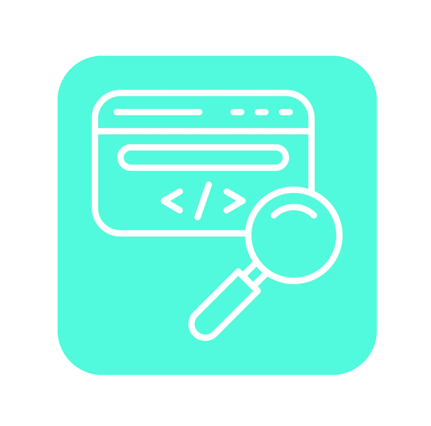 Stripe Logo