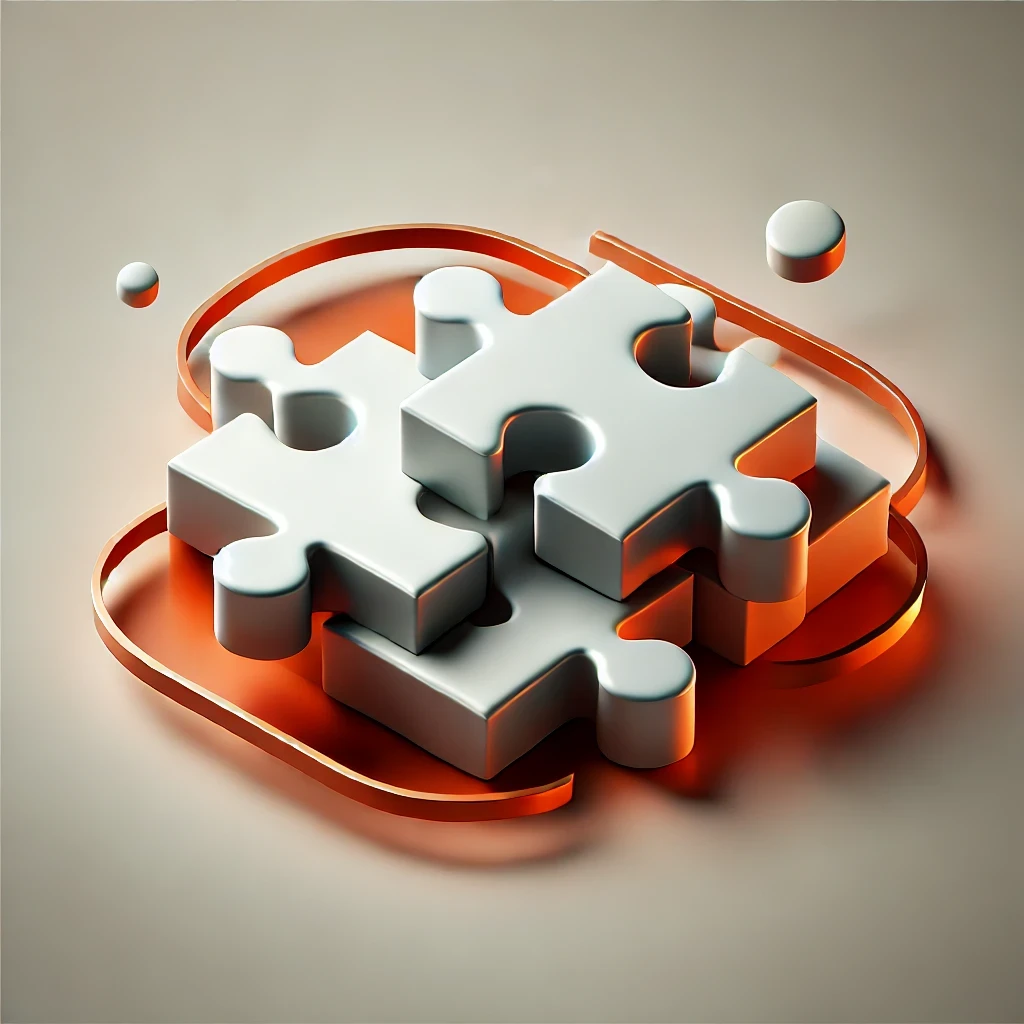 AI Leadership Procurement