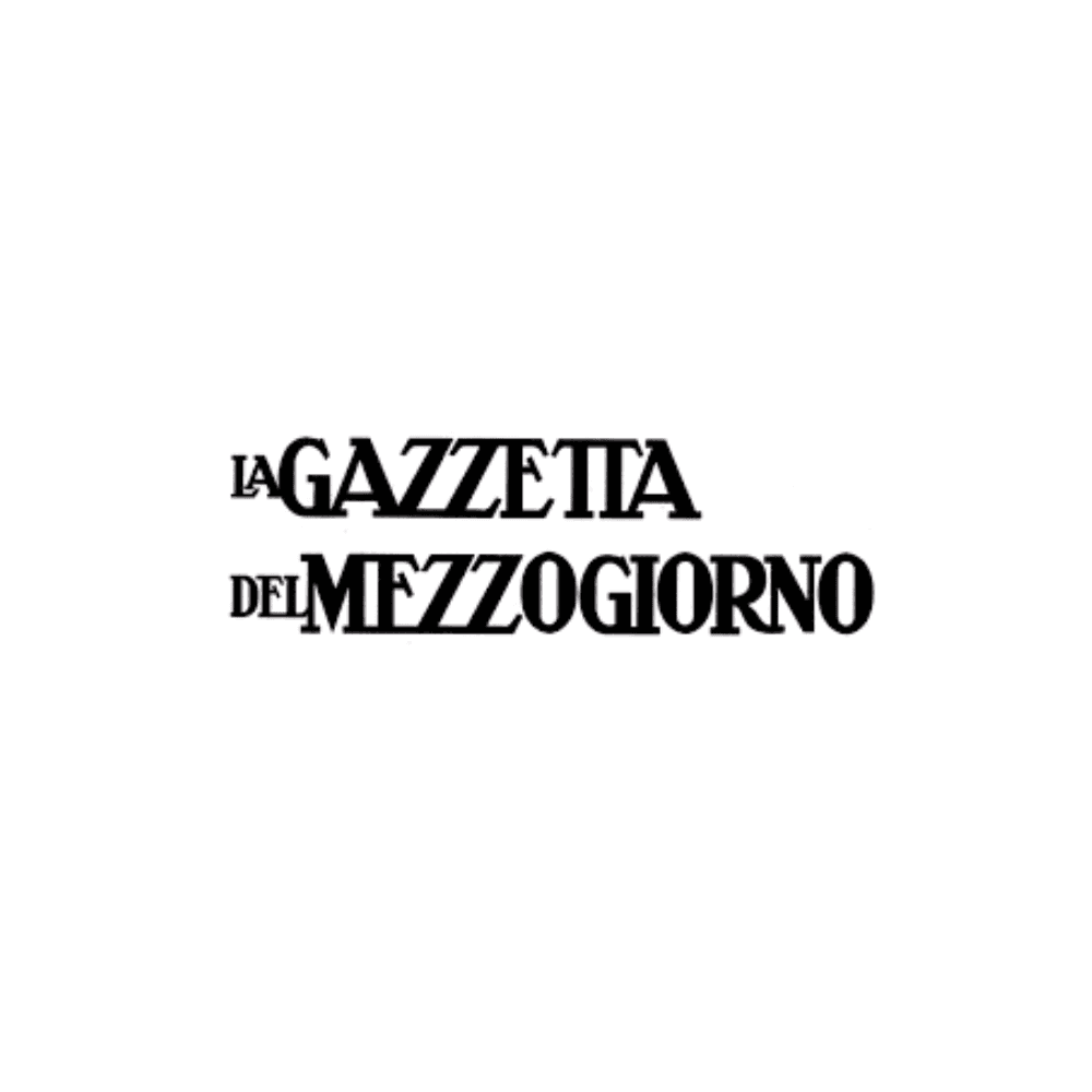Software per prenotazioni ristorante: soluzioni innovative