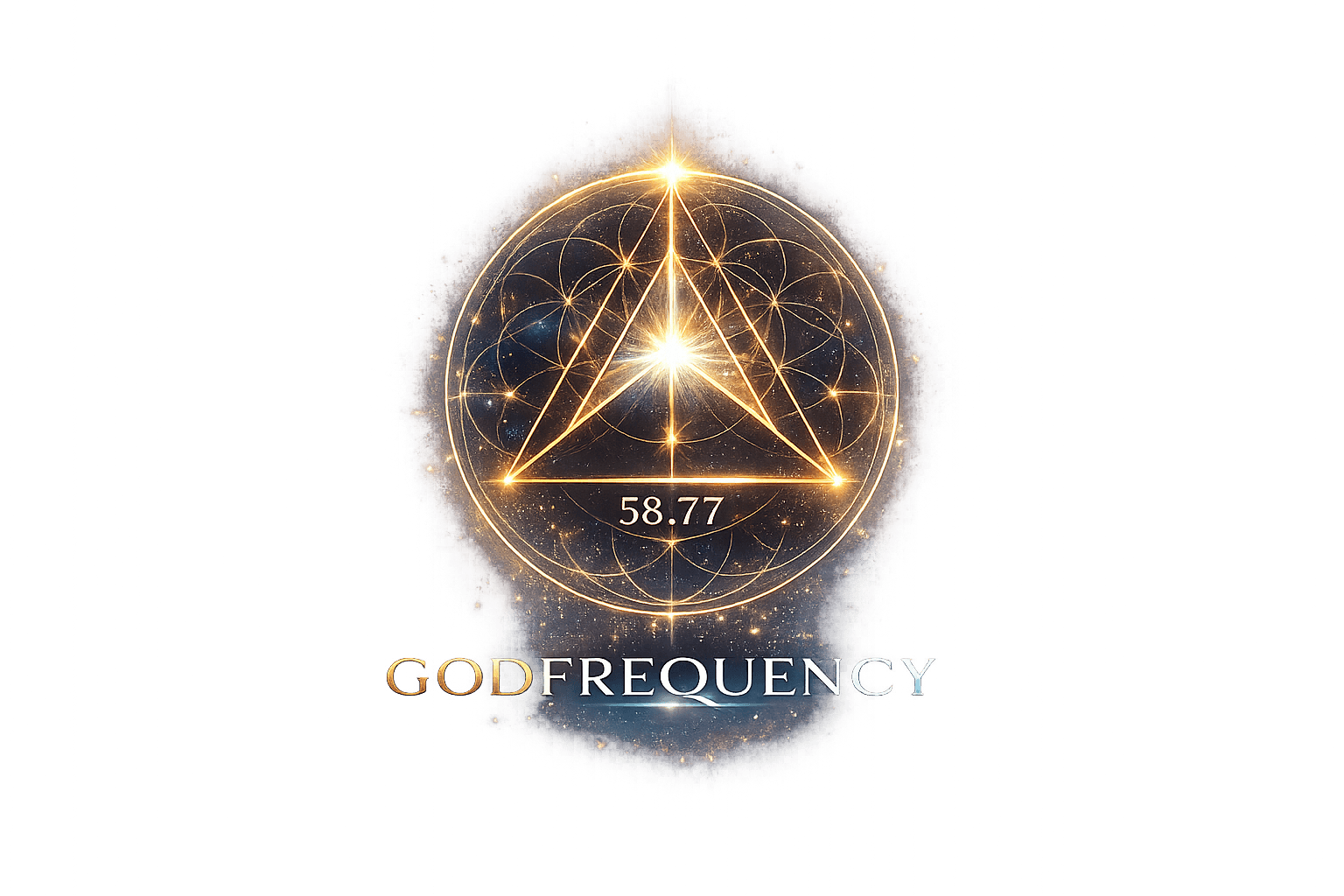 a black wireless headphone