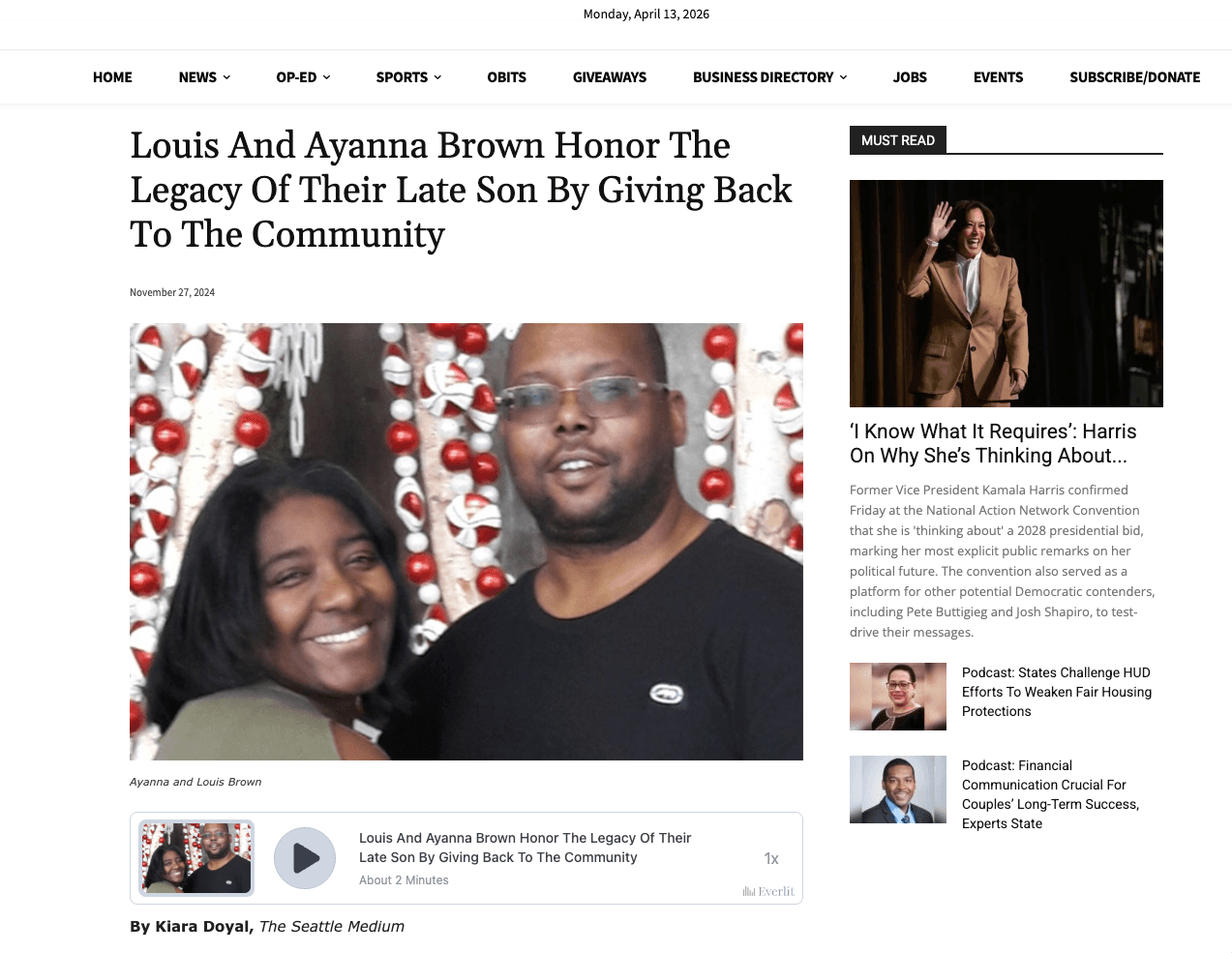 alajawan-brown-foundation-community-giving-seattle-medium.jpg