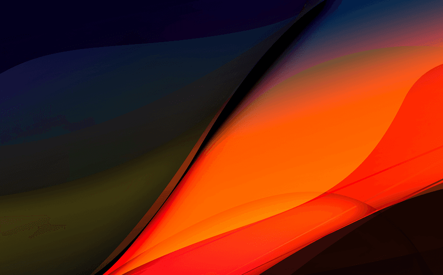 Testimonial bg Image