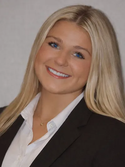 Daisy Katte, Leasing Agent at TrueNorth Realty & Management