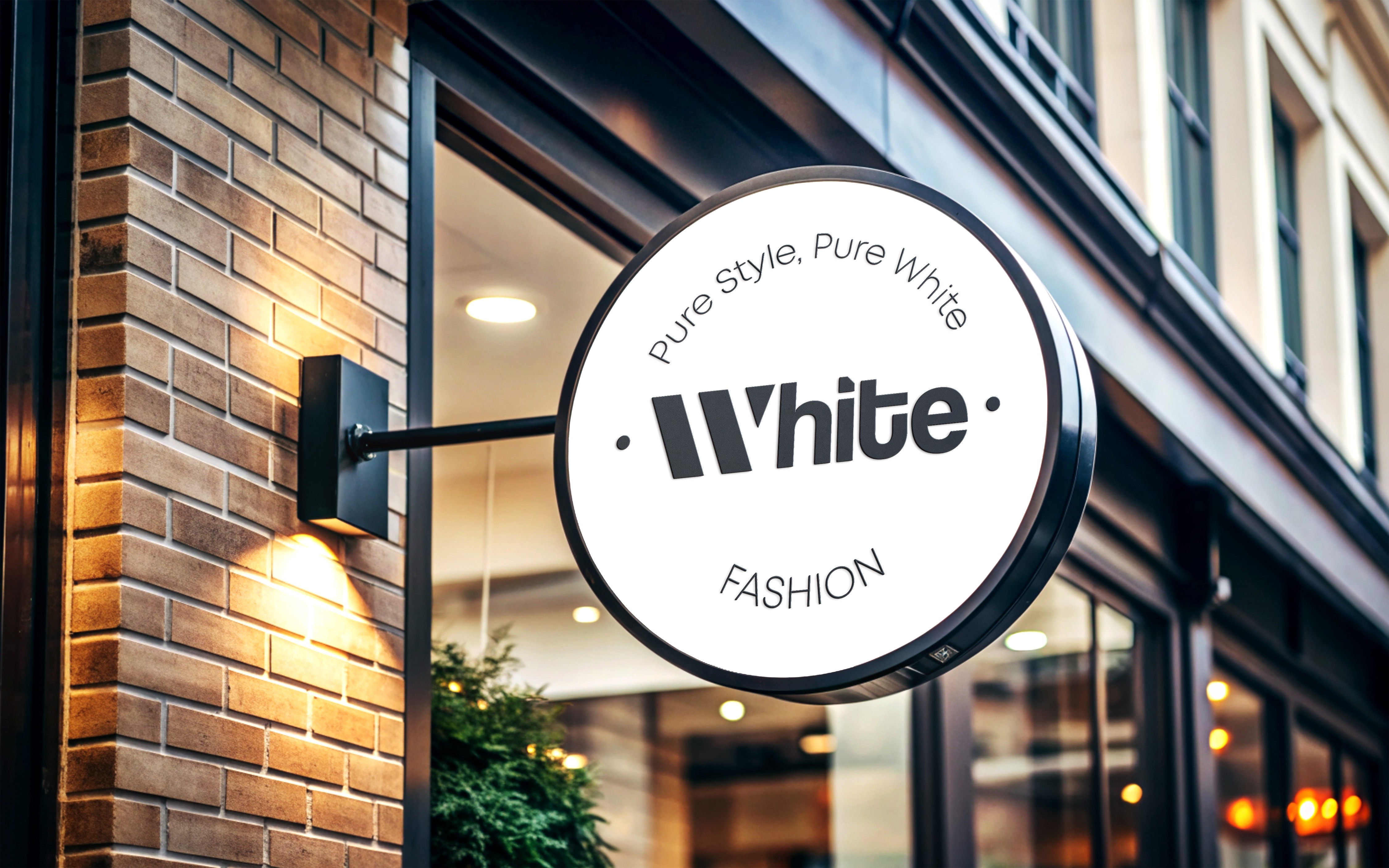 Archin-Project Image