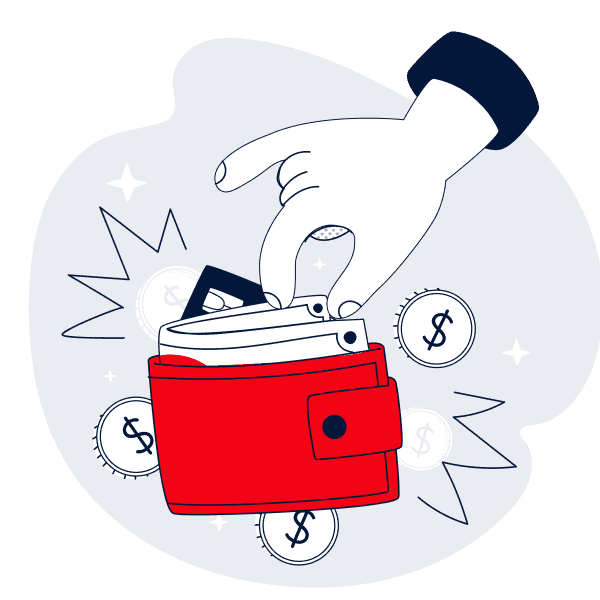 Trasti Polityka Cookies i Regulamin Serwisu