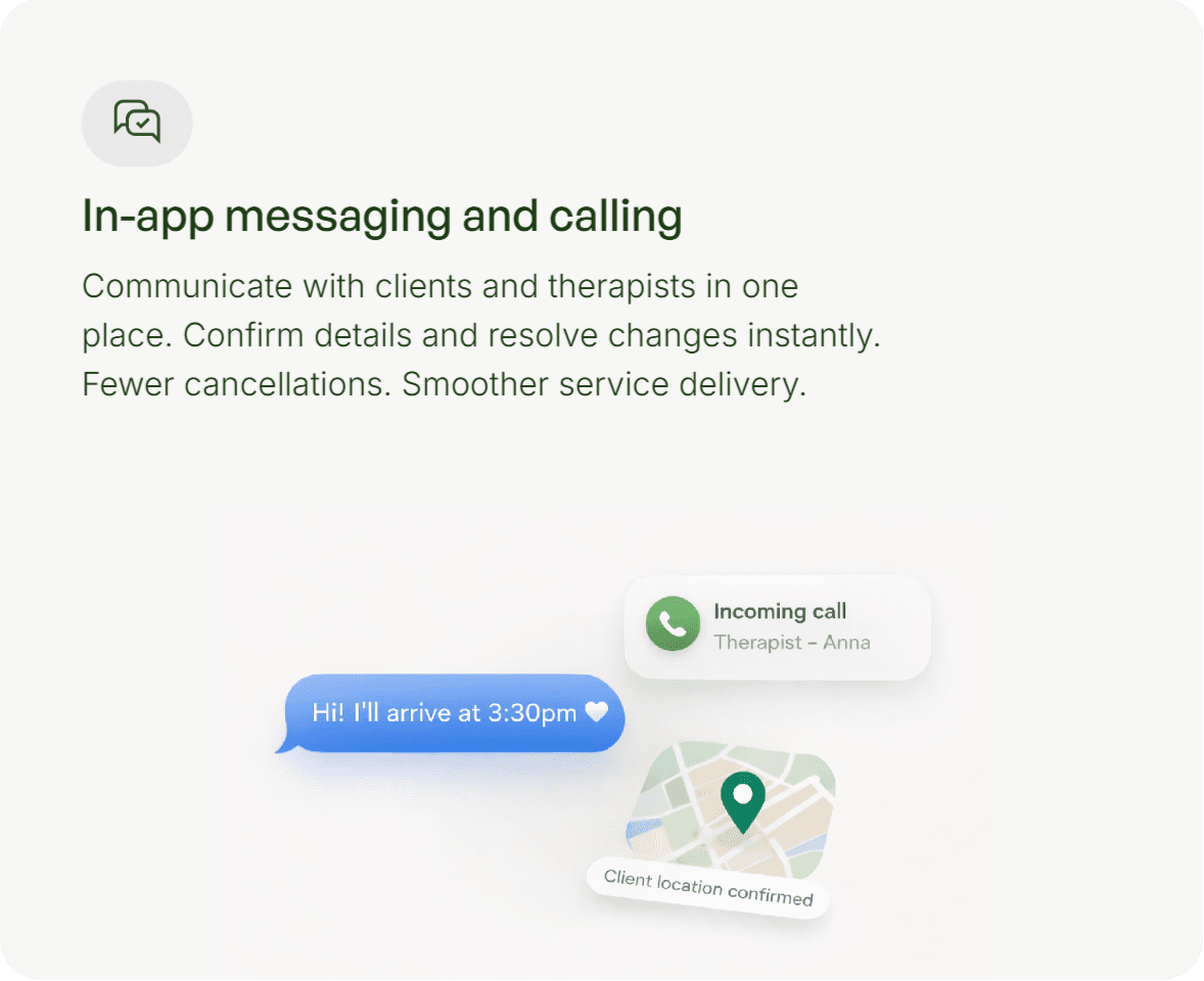 Project Content Image - 2