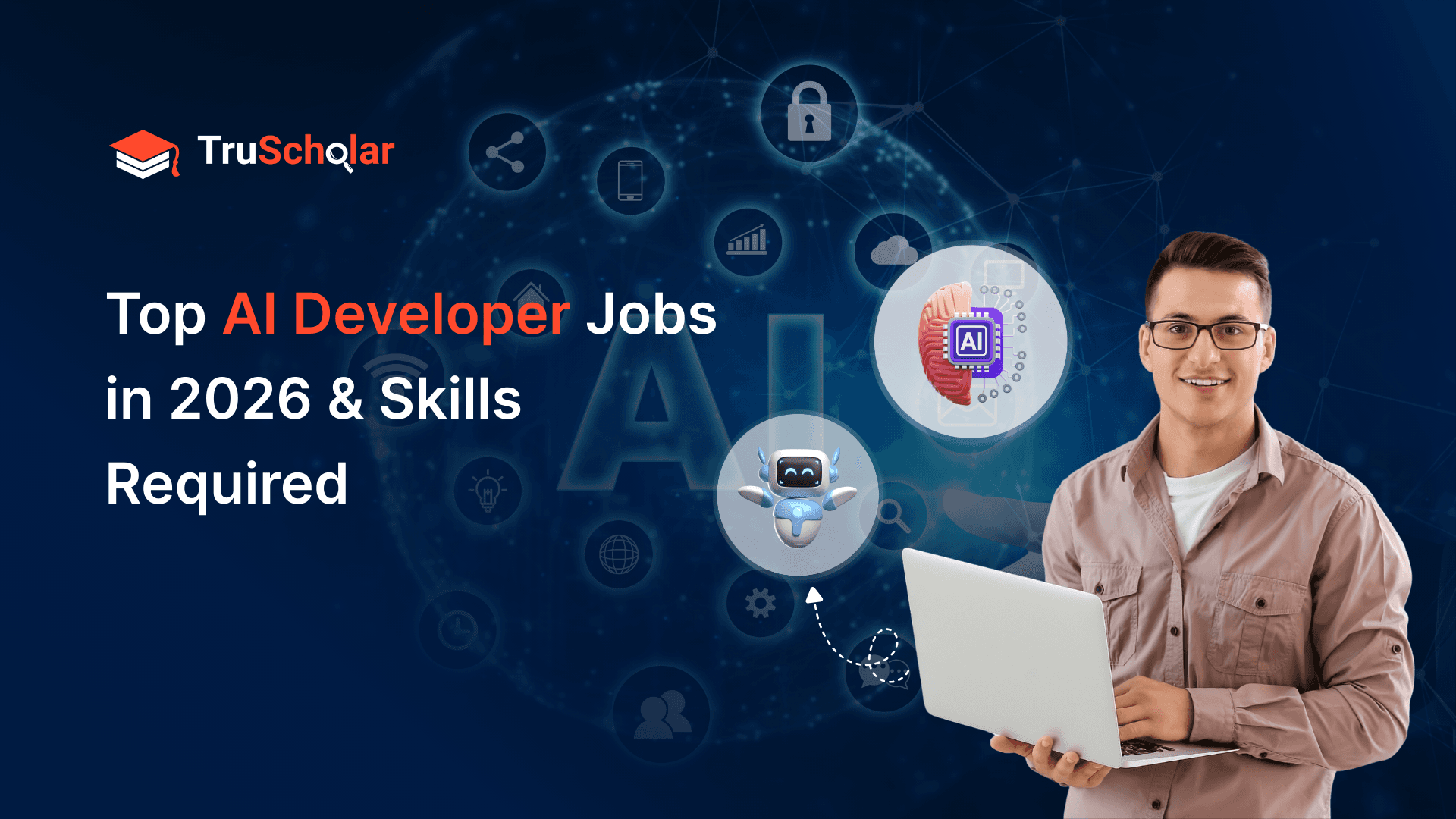 High-Paying AI Jobs in 2026 (Complete Guide)