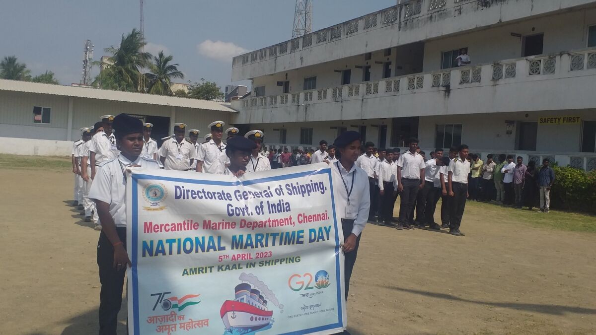 Dom Pérignon vineyards from the sky