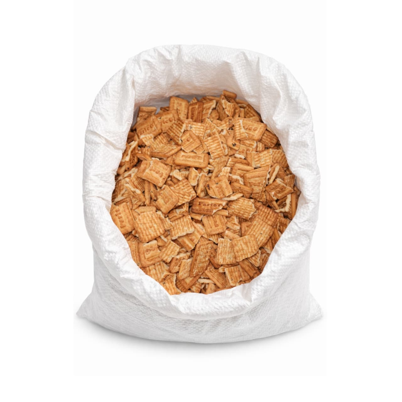 Parle G Biscuite Dehat Khurak 3000 available at D. K Enterprises, Dibai (Bulandshahr), Uttar Pradesh, India.