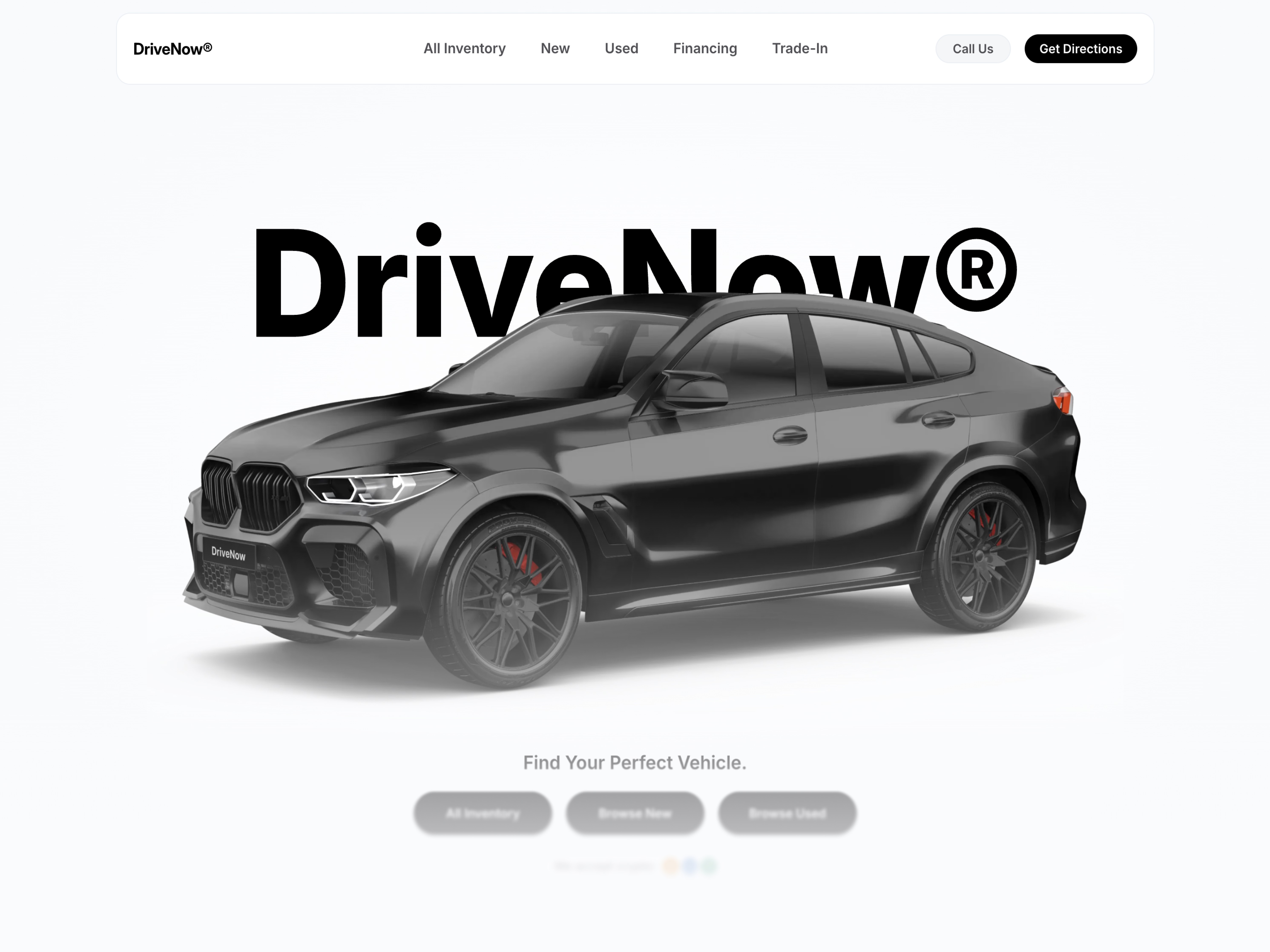 drivenow-image