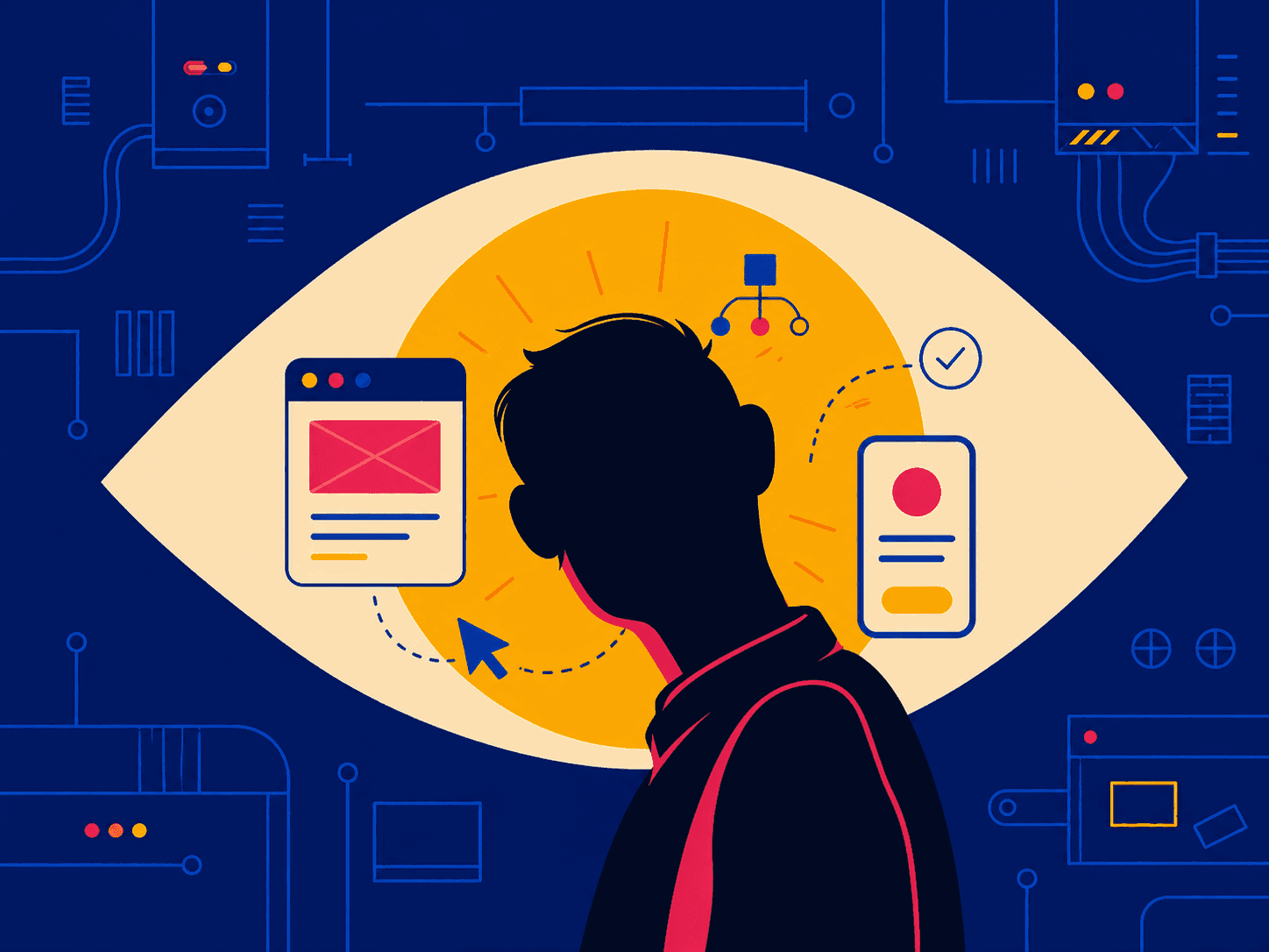 Feedback & Refinement